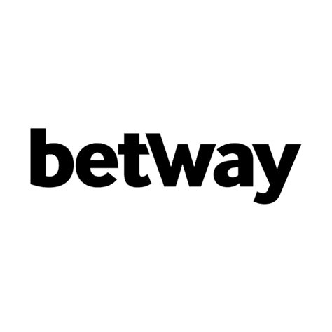 betway analizi,Mais